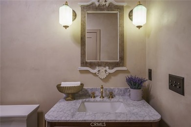 Welcome to 2015 San Francisco Avenue, a truly one-of-a-kind - photo 33