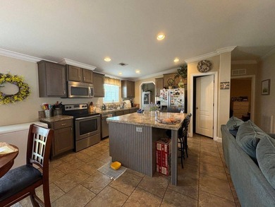 Located in this beautiful family owned and operated active 55+ - photo 33