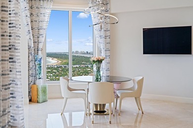 THE PANORAMA PENTHOUSE A once-in-a-generation opportunity to own - photo 33