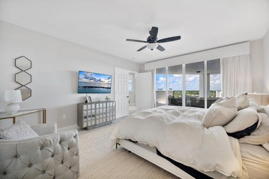Welcome to this exceptional waterfront condominium located in - photo 33