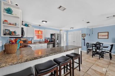AFFORDABLE BEACH COTTAGE WITH GULF VIEWS, PRIVATE POOL & - photo 34