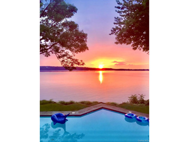 Experience sunset perfection at Hidden House, a 4-bedroom, 4 - photo 4