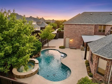 Welcome to this exceptional multigenerational home in the - photo 34
