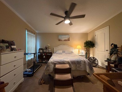 Located in this beautiful family owned and operated active 55+ - photo 34