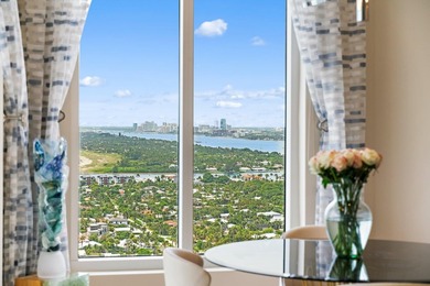 THE PANORAMA PENTHOUSE A once-in-a-generation opportunity to own - photo 34