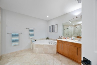 Welcome to this exceptional waterfront condominium located in - photo 34