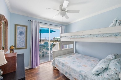 AFFORDABLE BEACH COTTAGE WITH GULF VIEWS, PRIVATE POOL & - photo 35