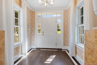 Experience sunset perfection at Hidden House, a 4-bedroom, 4 - photo 5