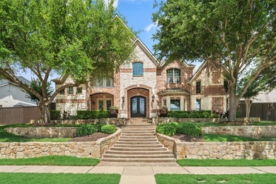 Welcome to this exceptional multigenerational home in the - photo 35