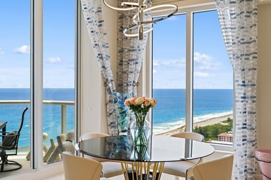 THE PANORAMA PENTHOUSE A once-in-a-generation opportunity to own - photo 35