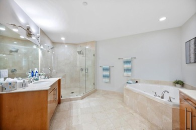 Welcome to this exceptional waterfront condominium located in - photo 35