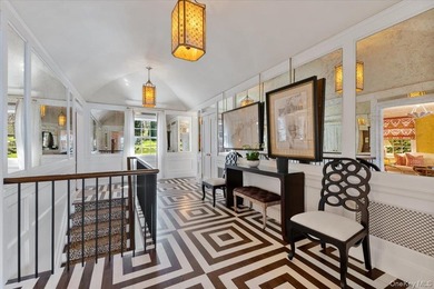 Experience sunset perfection at Hidden House, a 4-bedroom, 4 - photo 6