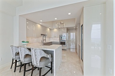 THE PANORAMA PENTHOUSE A once-in-a-generation opportunity to own - photo 36