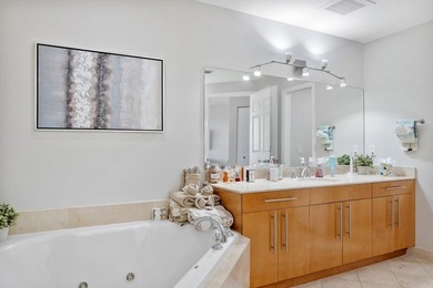Welcome to this exceptional waterfront condominium located in - photo 36