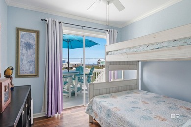 AFFORDABLE BEACH COTTAGE WITH GULF VIEWS, PRIVATE POOL & - photo 37