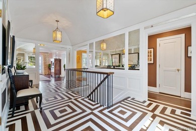 Experience sunset perfection at Hidden House, a 4-bedroom, 4 - photo 7