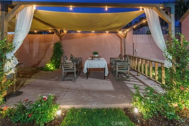 Welcome to 2015 San Francisco Avenue, a truly one-of-a-kind - photo 37
