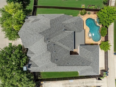 Welcome to this exceptional multigenerational home in the - photo 37