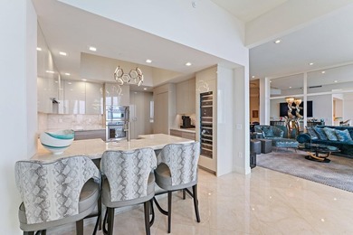 THE PANORAMA PENTHOUSE A once-in-a-generation opportunity to own - photo 37
