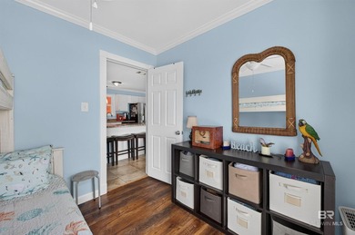 AFFORDABLE BEACH COTTAGE WITH GULF VIEWS, PRIVATE POOL & - photo 38