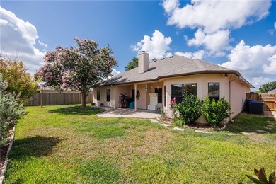 **Welcome to 14422 Chantilly Drive in the highly sought-after - photo 38