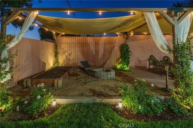 Welcome to 2015 San Francisco Avenue, a truly one-of-a-kind - photo 38