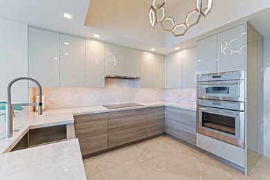 THE PANORAMA PENTHOUSE A once-in-a-generation opportunity to own - photo 38