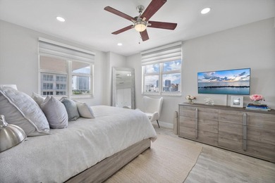Welcome to this exceptional waterfront condominium located in - photo 38