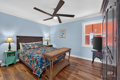 AFFORDABLE BEACH COTTAGE WITH GULF VIEWS, PRIVATE POOL & - photo 39