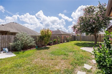 **Welcome to 14422 Chantilly Drive in the highly sought-after - photo 39