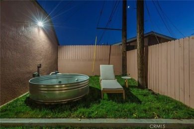 Welcome to 2015 San Francisco Avenue, a truly one-of-a-kind - photo 39