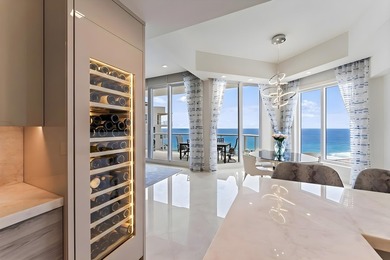 THE PANORAMA PENTHOUSE A once-in-a-generation opportunity to own - photo 39