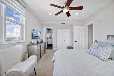 Welcome to this exceptional waterfront condominium located in - photo 39