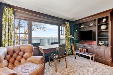 Experience sunset perfection at Hidden House, a 4-bedroom, 4 - photo 10