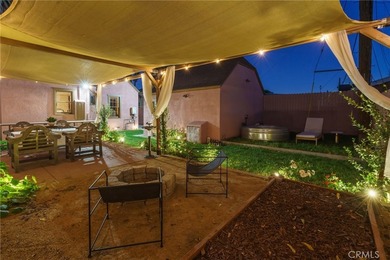 Welcome to 2015 San Francisco Avenue, a truly one-of-a-kind - photo 40