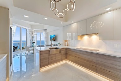 THE PANORAMA PENTHOUSE A once-in-a-generation opportunity to own - photo 40