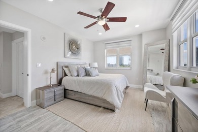 Welcome to this exceptional waterfront condominium located in - photo 40