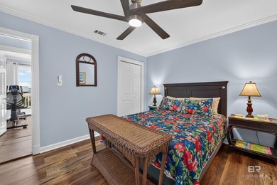 AFFORDABLE BEACH COTTAGE WITH GULF VIEWS, PRIVATE POOL & - photo 41
