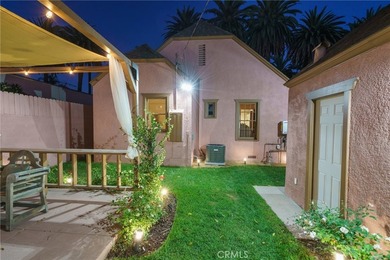 Welcome to 2015 San Francisco Avenue, a truly one-of-a-kind - photo 41