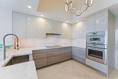THE PANORAMA PENTHOUSE A once-in-a-generation opportunity to own - photo 41