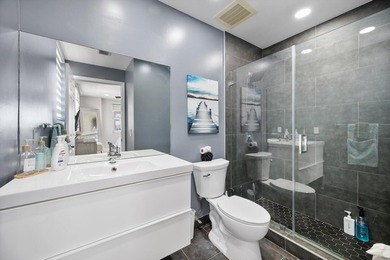 Welcome to this exceptional waterfront condominium located in - photo 41