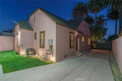 Welcome to 2015 San Francisco Avenue, a truly one-of-a-kind - photo 42