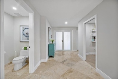 Welcome to this exceptional waterfront condominium located in - photo 42