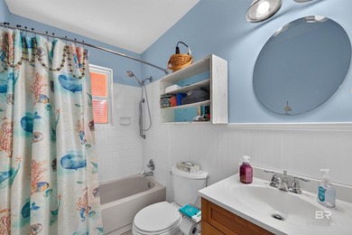 AFFORDABLE BEACH COTTAGE WITH GULF VIEWS, PRIVATE POOL & - photo 43