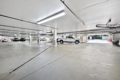 Welcome to this exceptional waterfront condominium located in - photo 43