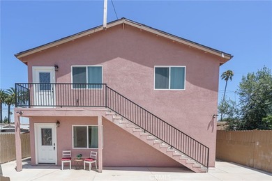 Welcome to 2015 San Francisco Avenue, a truly one-of-a-kind - photo 44