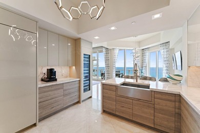 THE PANORAMA PENTHOUSE A once-in-a-generation opportunity to own - photo 44