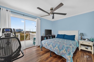 AFFORDABLE BEACH COTTAGE WITH GULF VIEWS, PRIVATE POOL & - photo 45