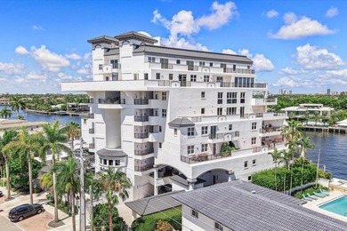 Welcome to this exceptional waterfront condominium located in - photo 45