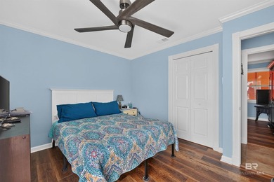 AFFORDABLE BEACH COTTAGE WITH GULF VIEWS, PRIVATE POOL & - photo 46